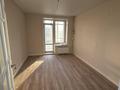 1-бөлмелі пәтер · 41.6 м² · 4/9 қабат, Курганская 2а, бағасы: 25.8 млн ₸ в Костанае — фото 2