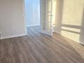 1-бөлмелі пәтер · 41.6 м² · 4/9 қабат, Курганская 2а, бағасы: 25.8 млн ₸ в Костанае — фото 4