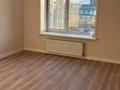 1-бөлмелі пәтер · 41.6 м² · 4/9 қабат, Курганская 2а, бағасы: 25.8 млн ₸ в Костанае — фото 9