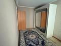 2-бөлмелі пәтер · 44.5 м² · 1/5 қабат, Назарбаева 10, бағасы: 18 млн ₸ в Усть-Каменогорске — фото 3