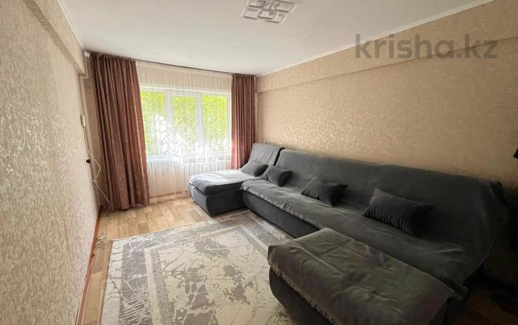 2-бөлмелі пәтер · 44.5 м² · 1/5 қабат, Назарбаева 10, бағасы: 18 млн ₸ в Усть-Каменогорске — фото 4