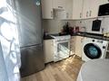 2-бөлмелі пәтер · 44.5 м² · 1/5 қабат, Назарбаева 10, бағасы: 18 млн ₸ в Усть-Каменогорске — фото 5