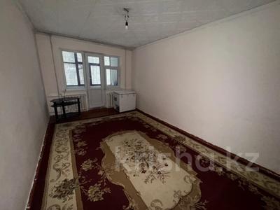 1-бөлмелі пәтер · 38 м² · 5/5 қабат, Жангельдина 32 — Лакомка, магнум, бағасы: 100 000 ₸ в Шымкенте, Аль-Фарабийский р-н