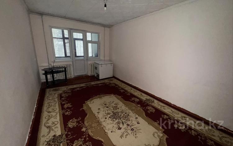 1-бөлмелі пәтер · 38 м² · 5/5 қабат, Жангельдина 32 — Лакомка, магнум, бағасы: 100 000 ₸ в Шымкенте, Аль-Фарабийский р-н — фото 2