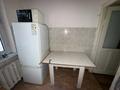 1-бөлмелі пәтер · 38 м² · 5/5 қабат, Жангельдина 32 — Лакомка, магнум, бағасы: 100 000 ₸ в Шымкенте, Аль-Фарабийский р-н — фото 2