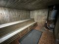 Дача · 4 комнаты · 60 м², Водопроводная 195 — Зона отдыха "Султан" за 90 000 ₸ в Конаеве — фото 11