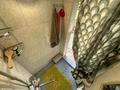 Дача · 4 комнаты · 60 м², Водопроводная 195 — Зона отдыха "Султан" за 90 000 ₸ в Конаеве — фото 13