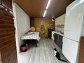 Дача · 4 комнаты · 60 м², Водопроводная 195 — Зона отдыха "Султан" за 90 000 ₸ в Конаеве — фото 18