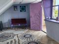 Дача · 4 комнаты · 60 м², Водопроводная 195 — Зона отдыха "Султан" за 90 000 ₸ в Конаеве — фото 23