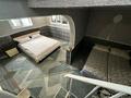 Дача · 4 комнаты · 60 м², Водопроводная 195 — Зона отдыха "Султан" за 90 000 ₸ в Конаеве — фото 6