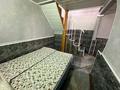 Дача · 4 комнаты · 60 м², Водопроводная 195 — Зона отдыха "Султан" за 90 000 ₸ в Конаеве — фото 7