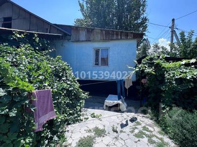 Үйдің бір бөлігі · 4 бөлме · 70 м² · 2 жүзд., Рыскулова — Спиртзавод, бағасы: 14 млн ₸ в Талгаре