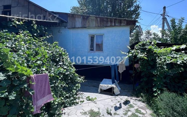Часть дома · 4 комнаты · 70 м² · 2 сот., Рыскулова — Спиртзавод за 14 млн ₸ в Талгаре — фото 2