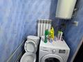 Часть дома · 4 комнаты · 70 м² · 2 сот., Рыскулова — Спиртзавод за 14 млн ₸ в Талгаре — фото 6