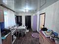 Часть дома · 4 комнаты · 70 м² · 2 сот., Рыскулова — Спиртзавод за 14 млн ₸ в Талгаре — фото 8