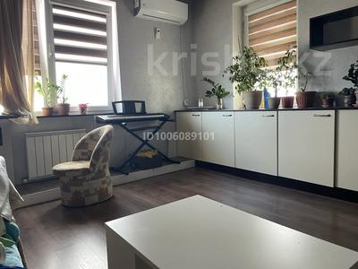 1-комнатная квартира · 52 м² · 15/27 этаж, 15-й мкр 69 за 24 млн 〒 в Актау