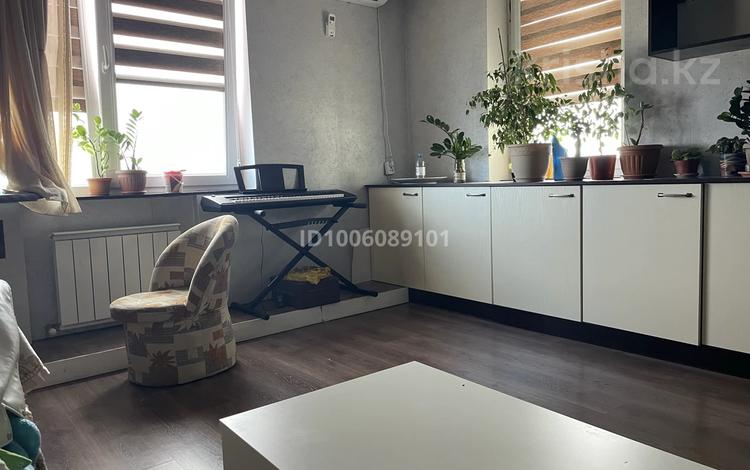 1-комнатная квартира · 52 м² · 15/27 этаж, 15-й мкр 69 за 23 млн ₸ в Актау — фото 2