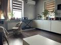 1-комнатная квартира · 52 м² · 15/27 этаж, 15-й мкр 69 за 23 млн ₸ в Актау — фото 2