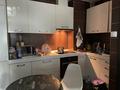 1-комнатная квартира · 52 м² · 15/27 этаж, 15-й мкр 69 за 23 млн ₸ в Актау — фото 6