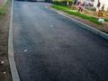1-бөлмелі пәтер · 17.7 м² · 1/5 қабат, Рабочая 139, бағасы: 8.5 млн ₸ в Костанае