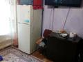 1-бөлмелі пәтер · 17.7 м² · 1/5 қабат, Рабочая 139, бағасы: 8.5 млн ₸ в Костанае — фото 5