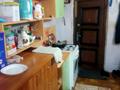 1-бөлмелі пәтер · 17.7 м² · 1/5 қабат, Рабочая 139, бағасы: 8.5 млн ₸ в Костанае — фото 6