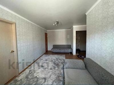 2-комнатная квартира, 42.4 м², 2/5 этаж, Катаева 42 за 12.5 млн 〒 в Павлодаре