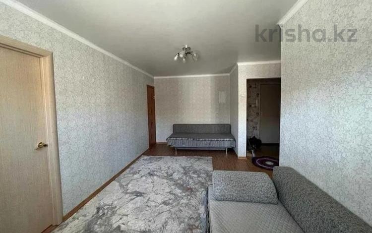 2-комнатная квартира, 42.4 м², 2/5 этаж, Катаева 42 за 12.5 млн 〒 в Павлодаре — фото 3