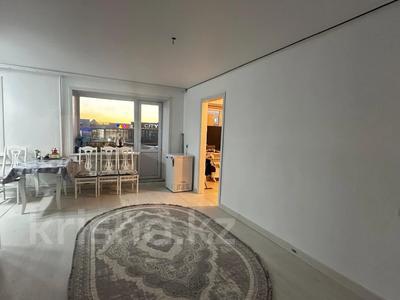 2-комнатная квартира · 42.3 м² · 5/5 этаж, Академика Сатпаева 57 за 18.5 млн ₸ в Павлодаре