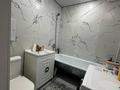 2-комнатная квартира · 42.3 м² · 5/5 этаж, Академика Сатпаева 57 за 18.5 млн ₸ в Павлодаре — фото 10