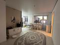 2-комнатная квартира · 42.3 м² · 5/5 этаж, Академика Сатпаева 57 за 18.5 млн ₸ в Павлодаре — фото 2