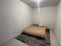 2-комнатная квартира · 42.3 м² · 5/5 этаж, Академика Сатпаева 57 за 18.5 млн ₸ в Павлодаре — фото 6