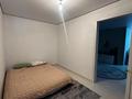 2-комнатная квартира · 42.3 м² · 5/5 этаж, Академика Сатпаева 57 за 18.5 млн ₸ в Павлодаре — фото 7