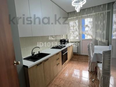 3-комнатная квартира · 79 м² · 5/9 этаж, Асыл Арман 8 за 230 000 ₸ в Иргели