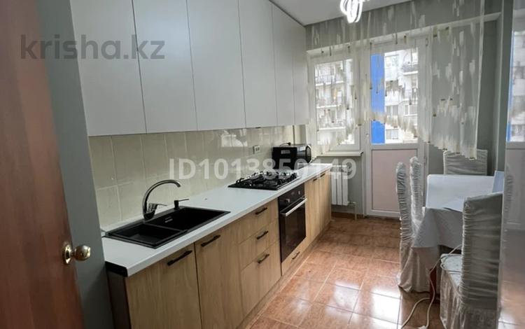 3-комнатная квартира · 79 м² · 5/9 этаж, Асыл Арман 8 за 230 000 ₸ в Иргели — фото 2