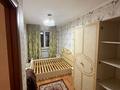 3-комнатная квартира · 79 м² · 5/9 этаж, Асыл Арман 8 за 230 000 ₸ в Иргели — фото 3