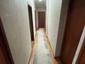 3-комнатная квартира · 79 м² · 5/9 этаж, Асыл Арман 8 за 230 000 ₸ в Иргели — фото 4