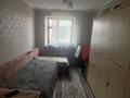 Жеке үй · 4 бөлме · 75 м² · 10 жүзд., Шаңырақ-1 ш/а., Окжетпес 50, бағасы: 95 млн ₸ в Алматы, Алатауский р-н — фото 21