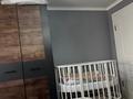 Жеке үй · 4 бөлме · 75 м² · 10 жүзд., Шаңырақ-1 ш/а., Окжетпес 50, бағасы: 95 млн ₸ в Алматы, Алатауский р-н — фото 27