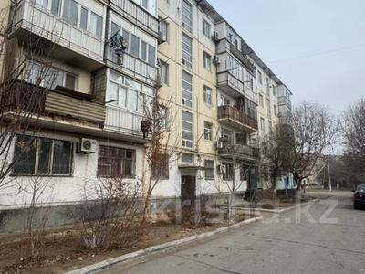 3-комнатная квартира · 50 м² · 2/5 этаж, Амангелді 3 за 10.5 млн 〒 в 