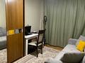 3-комнатная квартира, 66 м², 1/5 этаж, мкр Аксай-2 за 34 млн 〒 в Алматы, Ауэзовский р-н — фото 2