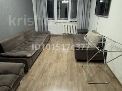 2-комнатная квартира · 56 м² · 5/5 этаж, Астана 7 за 250 000 ₸ в Павлодаре
