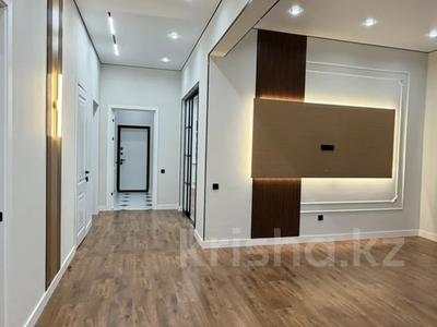 Жеке үй · 5 бөлме · 130 м² · 4.5 жүзд., 10 мкр Көкжиек, бағасы: 50 млн ₸ в Конаеве