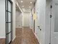 Жеке үй · 5 бөлме · 130 м² · 4.5 жүзд., 10 мкр Көкжиек, бағасы: 50 млн ₸ в Конаеве — фото 11