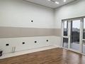 Жеке үй · 5 бөлме · 130 м² · 4.5 жүзд., 10 мкр Көкжиек, бағасы: 50 млн ₸ в Конаеве — фото 13