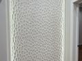 Жеке үй · 5 бөлме · 130 м² · 4.5 жүзд., 10 мкр Көкжиек, бағасы: 50 млн ₸ в Конаеве — фото 17