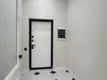 Жеке үй · 5 бөлме · 130 м² · 4.5 жүзд., 10 мкр Көкжиек, бағасы: 50 млн ₸ в Конаеве — фото 18