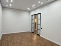 Жеке үй · 5 бөлме · 130 м² · 4.5 жүзд., 10 мкр Көкжиек, бағасы: 50 млн ₸ в Конаеве — фото 19