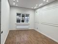 Жеке үй · 5 бөлме · 130 м² · 4.5 жүзд., 10 мкр Көкжиек, бағасы: 50 млн ₸ в Конаеве — фото 20