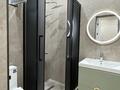 Жеке үй · 5 бөлме · 130 м² · 4.5 жүзд., 10 мкр Көкжиек, бағасы: 50 млн ₸ в Конаеве — фото 21